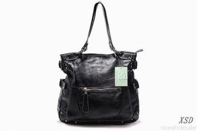 prada handbags139